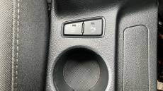 Hyundai i20 1.0T GDI Turbo Edition 5dr Petrol Hatchback